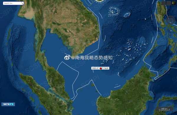 南海观音寺能求签攻略，如何在南海观音寺进行有效的签法,象征,自我,求签,第1张
