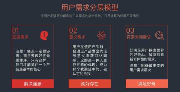 接下来，我得确定用户的需求。他们可能是在一个重要事件，比如结婚，需要知道2021年5月的黄道吉时。因此，文章需要提供一个详细的查询方法，可能包括如何使用黄道吉时表，或者如何通过应用来查找,象征,希望,吉时,第1张