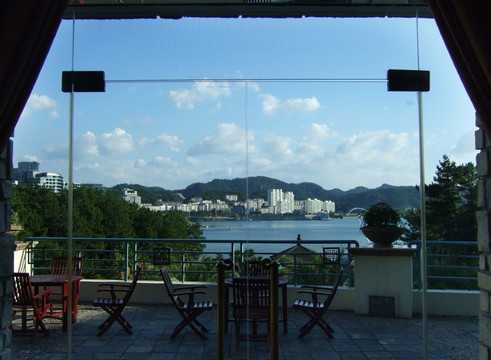 好，用户让我写一篇关于门外做洗水槽讲究什么的文章，先写标题，再写内容，内容不少于960字。首先，我需要理解用户的需求。他们可能对感兴趣，或者在装修时遇到了相关问题，想了解门外洗水槽的讲究,象征,希望,气场,第1张