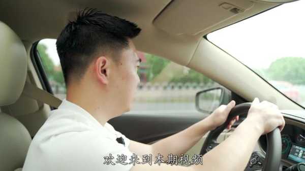 嗯，用户让我写一篇关于木兔的禁忌的文章，还给了标题和内容的要求。首先，我得弄清楚什么是木兔，可能是指属兔的人，对吧？，禁忌这部分需要详细分析，可能包括居住环境、方位选择、物品摆放等方面,象征,希望,能量,第1张