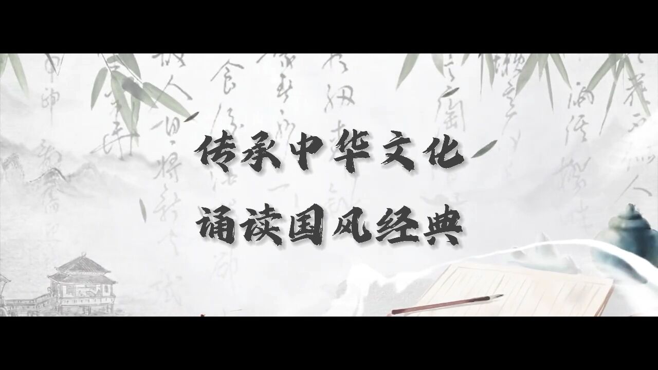 好，用户让我写一篇关于万年历6月吉日吉时的文章，先写标题，再写内容，内容不少于869个字。首先，我需要理解用户的需求。他们可能是在寻找关于传统历法在现代的应用，或者是在寻找一个吉日吉时的参考,吉时,美好,健康状况,第1张