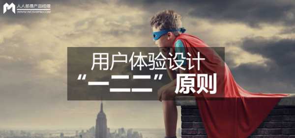 好，用户让我写一篇关于十二星座欢什么睡衣的文章，标题已经给出，内容要不少于838个字。首先，我需要了解每个星座的性格特点，这样能更好地匹配他们欢的睡衣风格,希望,十二星座,星座,第1张