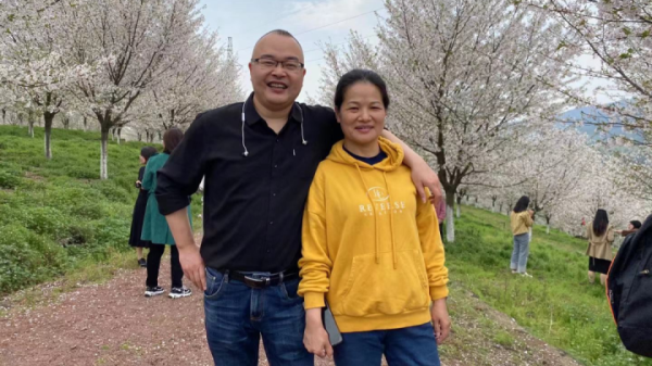 好，用户让我写一篇关于禁忌的文章，标题已经给出，内容要不少于824个字。首先，我需要理解用户的需求。他们可能对不太了解，想了解禁忌背后的原因和实际应用,象征,希望,能量,第1张