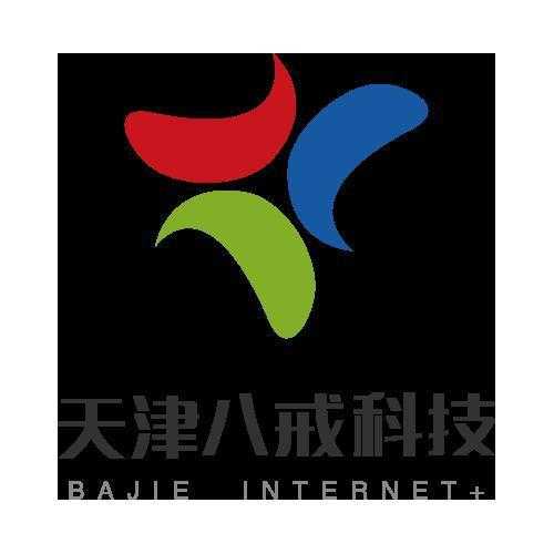 好，用户让我写一篇关于算命是什么意思的文章，先写标题，再写内容，内容不少于867个字。首先，我需要明确算命这个概念。是记里的角色，一个 wildcard，所以算命可能有多种解释,象征,命运,挑战,第1张