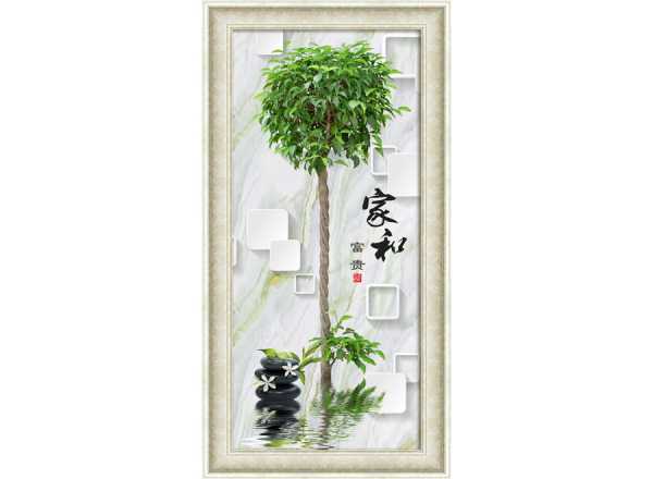 桌布与居家的,象征,气场,能量,第1张