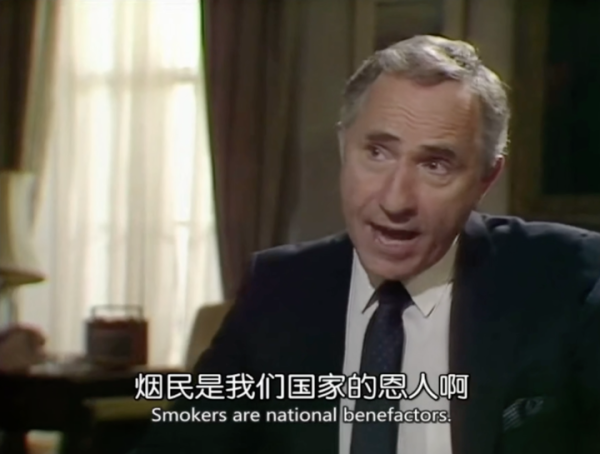 嗯，用户让我写一篇关于抽烟机颜色吉利的文章，还给了标题和内容的要求。首先，我得理解用户的需求。他们可能是在装修或者买抽烟机，想要选择一个吉利又好的颜色，所以需要详细的来帮助他们做决定,象征,希望,能量,第1张