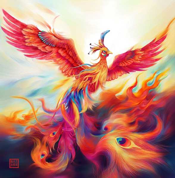 好，用户让我写一篇关于城开工大吉时间最新的文章，标题已经给出，内容要不少于964个字。首先，我需要明确这篇文章的结构和内容要点,吉时,成功,美好,第1张