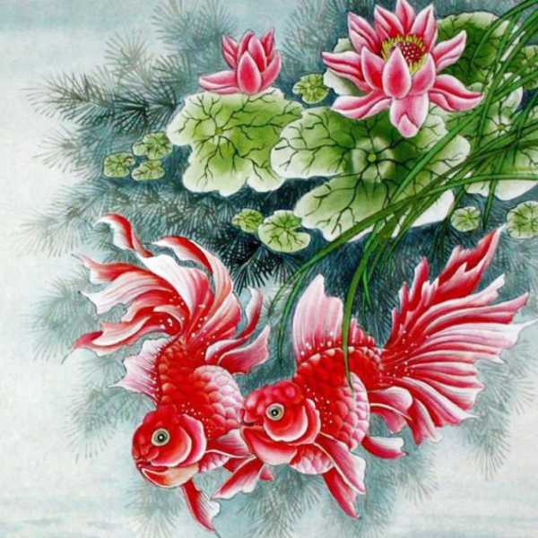 好，用户让我写一篇关于虎宝宝外号鲤鱼怎么取名的文章，还给了标题和内容的要求。首先，我需要理解用户的需求。他们可能是在给一只小虎起外号，觉得它像鲤鱼，所以想探讨如何给它起名,象征,希望,寓意美好,第1张