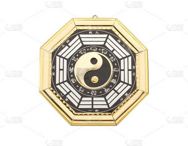 之眼，少阴少的,气场,风水布局,风水,第1张
