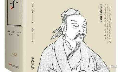 好，用户让我写一篇关于辉辉吉时未到完整版的文章，首先得确定标题。标题要吸引人，可能用辉辉，吉时未到，完整版解析这样的结构，既点明了人物，又说明了主题,自我,吉时,美好,第1张