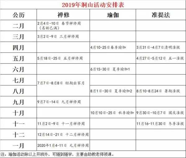 利济禅寺最新求签时间表全解析,希望,自我,求签,第1张