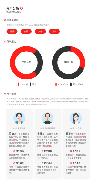 接下来，分析用户可能的深层需求。他们可能希望文章结构清晰，内容详实，涵盖八字命格的基本概念、测算方法、注意事项以及实际应用。考虑到用户可能对命理学不太熟悉，文章需要易于理解，同时具备专业性,命运,八字,希望,第1张
