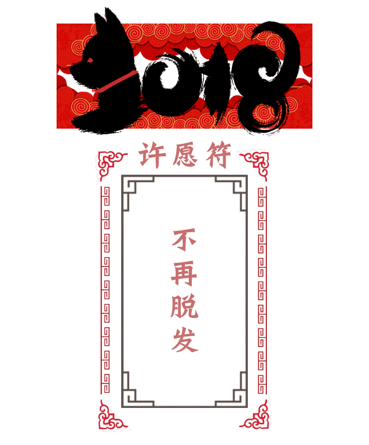 今年猪年运势，获取你的专属运势解读！,希望,合作,占卜,第1张