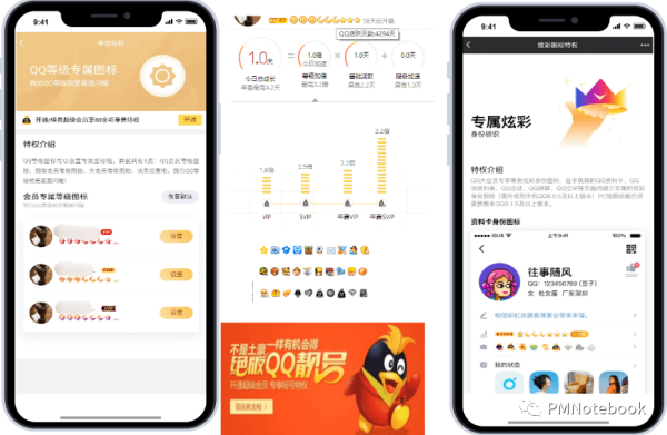 部分。我得先分析用户的需求，他们可能是在寻找室内装饰的建议，特别是针对小空间的家居。用户可能希望了解不同类型的画作对的影响，以及如何选择适合自己的画作,希望,气场,与和谐,第1张
