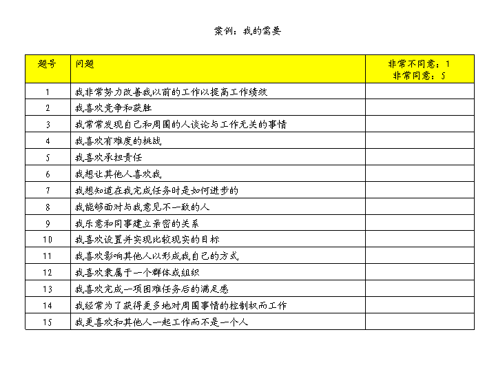 在实际案例分析部分，可以举几个例子，说明不同八字类型对应的身体状况，以及如何通过测算改善健康。最后，总结八字测算在现代健康中的应用价值，强调传统文化与现代医学的结合,命运,八字,希望,第1张