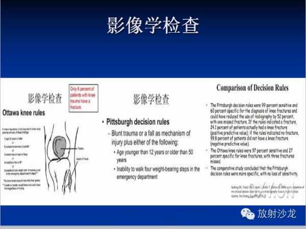 左膝盖疼痛，揭示潜在健康隐患,希望,气场,能量,第1张