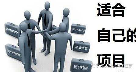 方面，要吸引人且明确。比如摆放，解读传统与现代的这样的标题，既涵盖了传统文化，又提到现代的应用，显得全面又有深度,象征,希望,气场,第1张