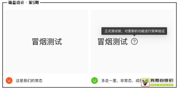 好，用户让我写一篇关于十神八字排盘煞测算的文章，先写标题，再写内容，内容不少于956个字。首先，我需要理解用户的需求。他们可能对命理学或感兴趣，想了解如何测算八字排盘中的煞气,象征,命运,事业,第1张