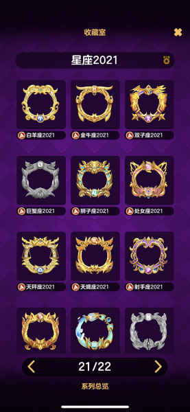 十二星座是什么头盔,象征,挑战,十二星座,第1张