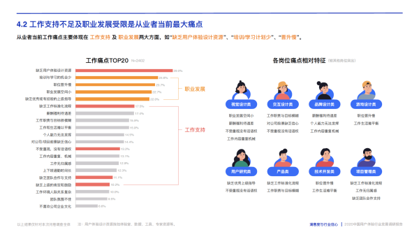 好，用户让我写一篇关于2020年5月6日的文章，关键词是吉时。首先，我需要确定吉时在这里的具体含义。可能指的是这一天的某个时间段，或者是某种的时刻,象征,挑战,希望,第1张