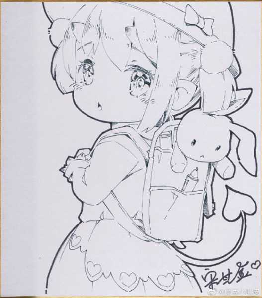 ，我需要给出一些选择画作的建议，比如根据家庭成员的性格选择不同的画作，或者根据房间的功能选择合适的装饰。同时，可以提到师的建议，强调专业意见的重要性,象征,事业,希望,第1张