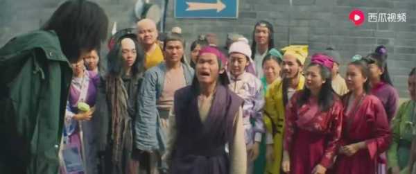 败夫命，你是否中了这个不顺的诅咒？,希望,自我,第1张
