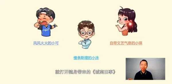 好，用户让我写一篇关于宝宝出生在5月怎么取名的文章。首先，我需要确定文章的标题，要吸引人又相关。，内容部分要涵盖取名的各个方面，包括传统习俗、现代趋势、文化意义等，确保不少于821个字,象征,事业,宝宝取名,第1张
