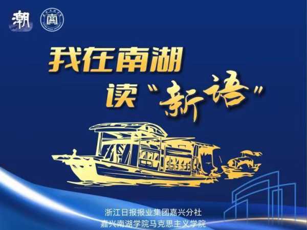 好，用户让我写一篇关于内湖求签的文章，首先得确定标题。标题要吸引人，同时又能体现主题，比如内湖求签，自然与人文的对话这样既点明了主题，又有一定的文学性,象征,希望,求签,第1张