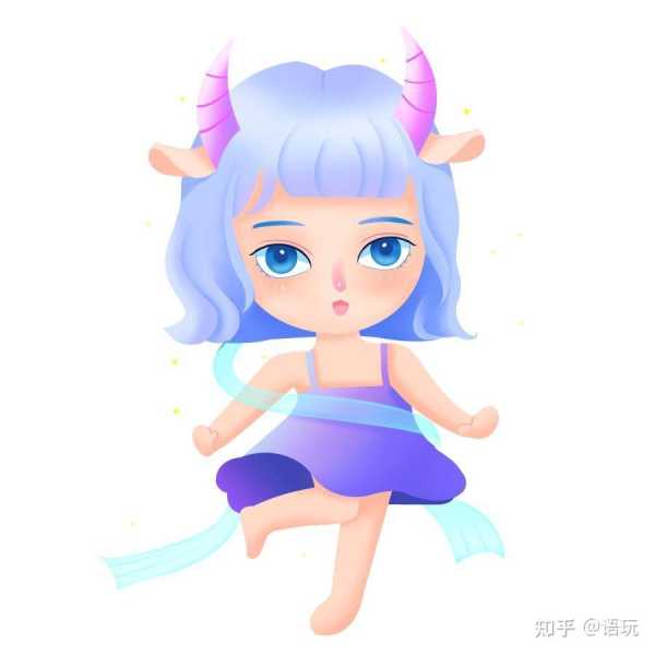 十二星座的爱与恨，摩托车背后的性格密码,象征,挑战,十二星座,第1张