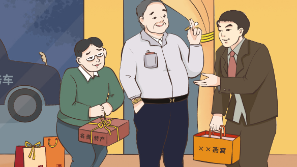 好,用户让我写一篇关于八一算命测算八字测算的文章,标题和内容都要写。首先,我需要明确用户的需求。他们可能对算命感兴趣,或者想了解八字测算的基本知识。标题要吸引人,内容要详细且有实用价值,命运,事业,八字,第1张 好,用户让我写一篇关于八一算命测算八字测算的文章,标题和内容都要写。首先,我需要明确用户的需求。他们可能对算命感兴趣,或者想了解八字测算的基本知识。标题要吸引人,内容要详细且有实用价值,命运,事业,八字,第1张