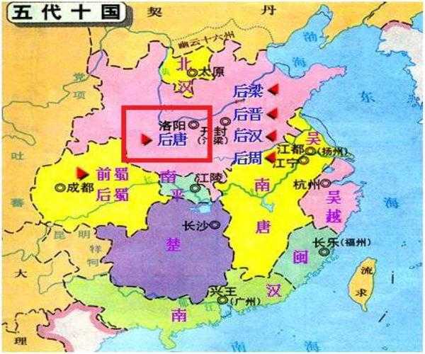 国学苑宝宝取名怎么样？专业与传统结合的典范,八字,希望,宝宝取名,第1张