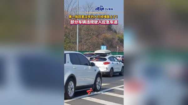 珠海香洲区求签公司电话推荐,希望,合作,求签,第1张