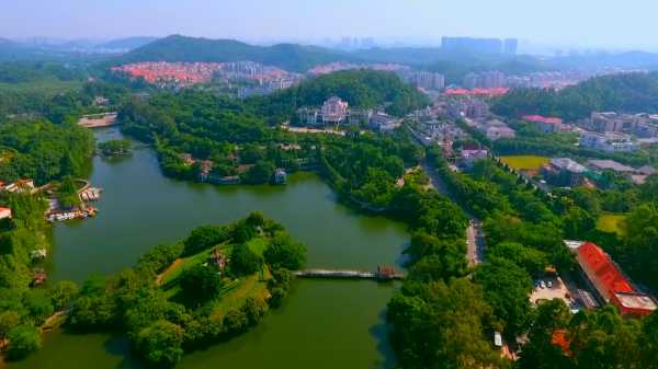 江门市新会区紫云观求签解析，历史与现代的交汇,象征,求签,文化传承,第1张