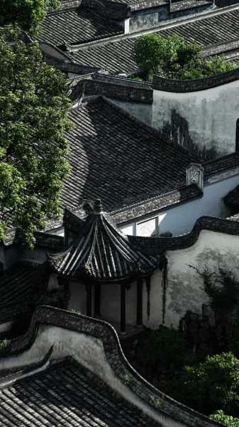 好，用户让我写一篇关于福州吉时餐饮老板娘是谁的文章，首先需要确定标题。标题要吸引人，同时又能明确传达主题，所以福州吉时餐饮老板娘是谁？身份、经历与影响这个标题不错，既点明了人物，又说明了内容,事业,吉时,文化传承,第1张