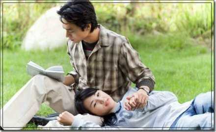 好,用户让我写一篇关于情侣五格吉凶算命的文章。首先,我需要理解用户的需求。他们可能对算命或者情侣关感兴趣,想了解如何通过五格来分析情侣的关,命运,八字,希望,第1张 好,用户让我写一篇关于情侣五格吉凶算命的文章。首先,我需要理解用户的需求。他们可能对算命或者情侣关感兴趣,想了解如何通过五格来分析情侣的关,命运,八字,希望,第1张