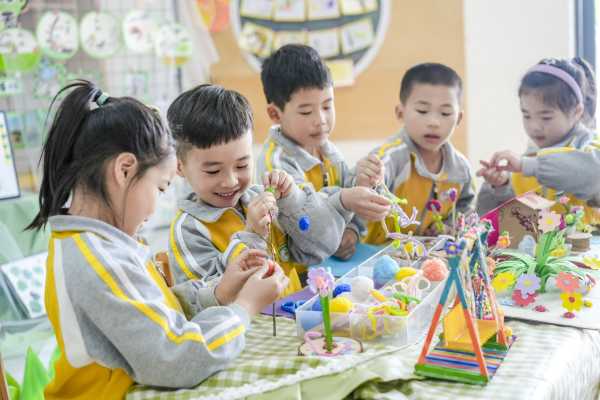 制作求签图文图片,从创意到精美的全过程指南,希望,求签,文化传承,第1张 制作求签图文图片,从创意到精美的全过程指南,希望,求签,文化传承,第1张