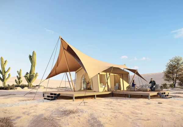 最抗风帐篷的秘密,从材料到结构,全面解析,抗风帐篷材料,抗风帐篷结构,第1张 最抗风帐篷的秘密,从材料到结构,全面解析,抗风帐篷材料,抗风帐篷结构,第1张