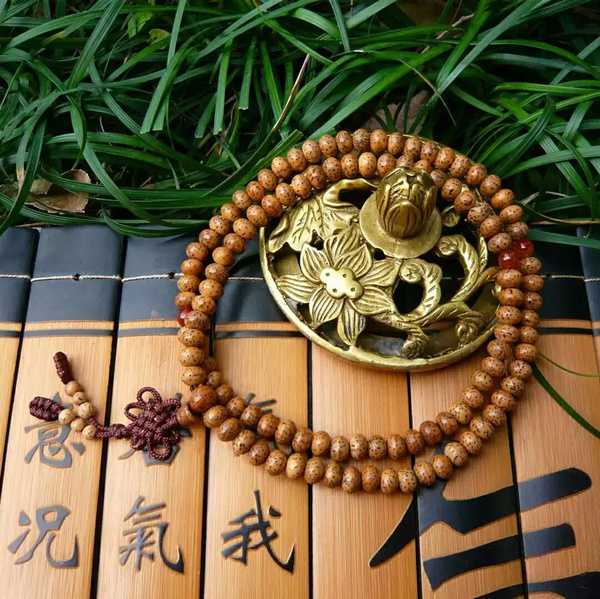佛光禅寺求签，在禅意中寻找答案,象征,希望,求签,第1张