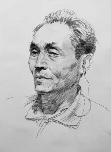八字测算另一半，相配原理与命理学解析,命运,八字,第1张