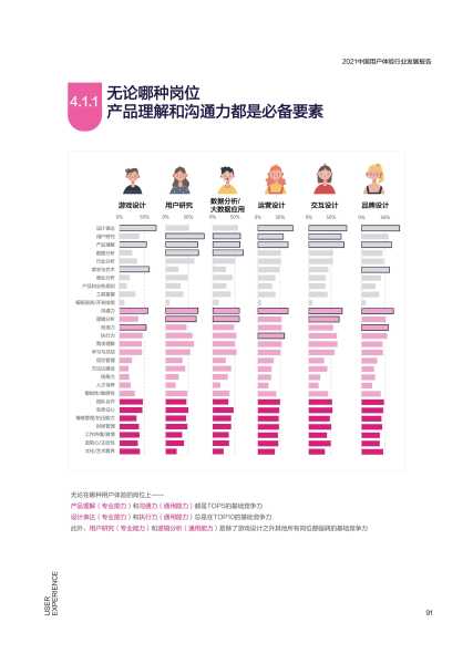 好，用户让我写一篇关于2021年1月5日的文章，关键词是吉时。首先，我需要确定文章的标题，是内容，字数不少于923个字,象征,事业,挑战,第1张