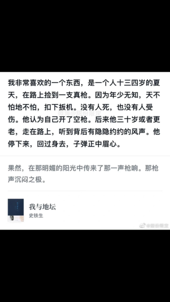 做梦卖白菜，一场关于自我认知的隐喻,象征,挑战,希望,第1张