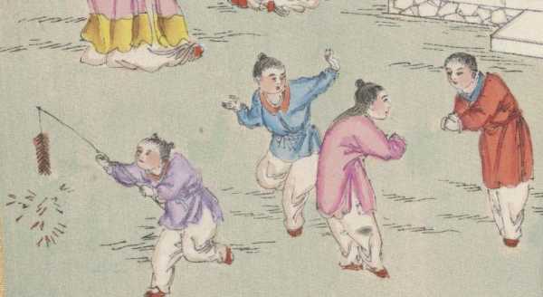 正月十二扫墓吉时，传统习俗与现代意义,象征,八字,希望,第1张