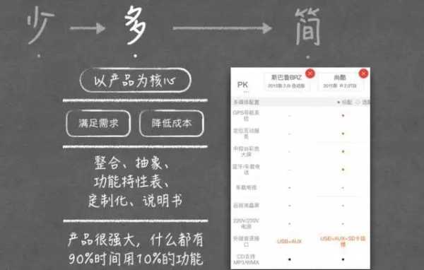 好，用户让我写一篇关于十二星座中最懒的星座的文章。首先，我需要确定一个吸引人的标题，比如十二星座中最懒的星座，双鱼座。接下来，文章内容要不少于816个字，所以得详细展开,象征,事业,挑战,第1张