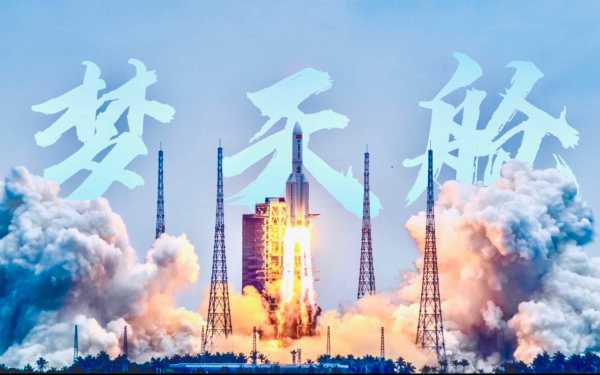 易达八字测算，解析天时地利人和，助力企业腾飞,命运,挑战,八字,第1张