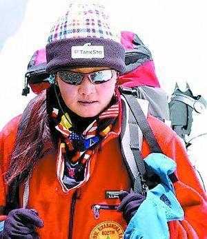 2020年女孩吉时，解读与建议,事业,希望,吉时,第1张