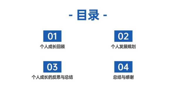 好，用户让我写一篇关于14por壁纸吉时未到的文章，首先我需要理解这个关键词的意思。14por可能是一个特定的壁纸或主题，而吉时未到可能意味着最佳时机还未到来，或者是在等待某个有利的时机,象征,挑战,希望,第1张