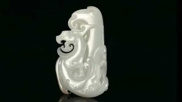 玉佛，算命中的神物，是心灵的避风港,象征,挑战,算命,第1张