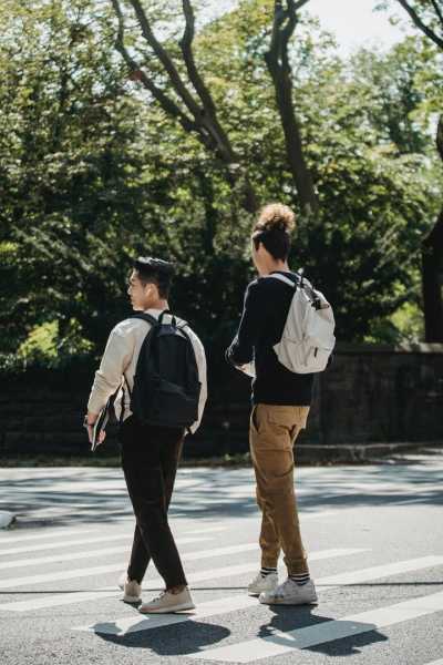 好，用户让我写一篇关于男宝宝取名的文章，标题是宝宝取名，男孩名字的选择与意义。首先，我需要确定文章的结构，大概分为几个部分，引言、常见男孩名字的分类、名字的意义和选择，以及总结,象征,希望,宝宝取名,第1张