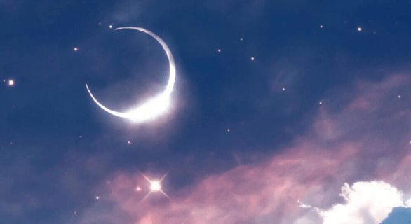 十二星座，舞动人生，展现独特魅力,十二星座,自我,星座,第1张