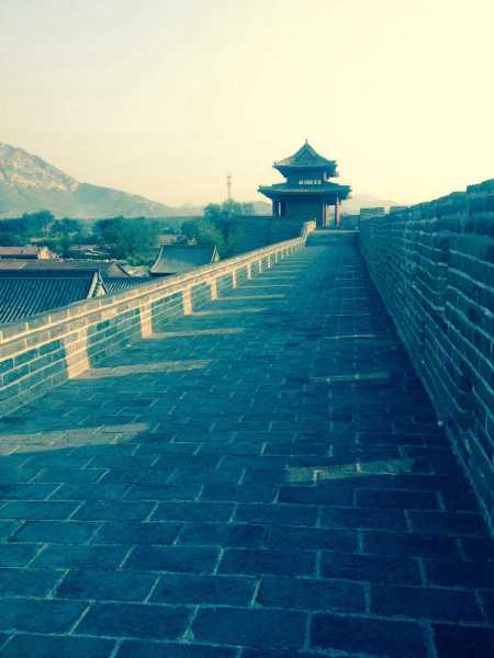 家口求签寺庙地址全解析，如何找到心仪的寺庙,希望,求签,寺庙,第1张